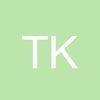 tyeisha_k